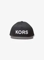 KORS