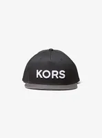 KORS
