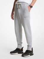 Pantalon de jogging KORS en coton