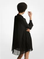 Georgette