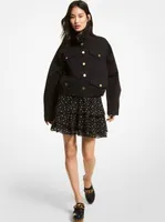 Anorak