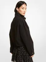 Anorak