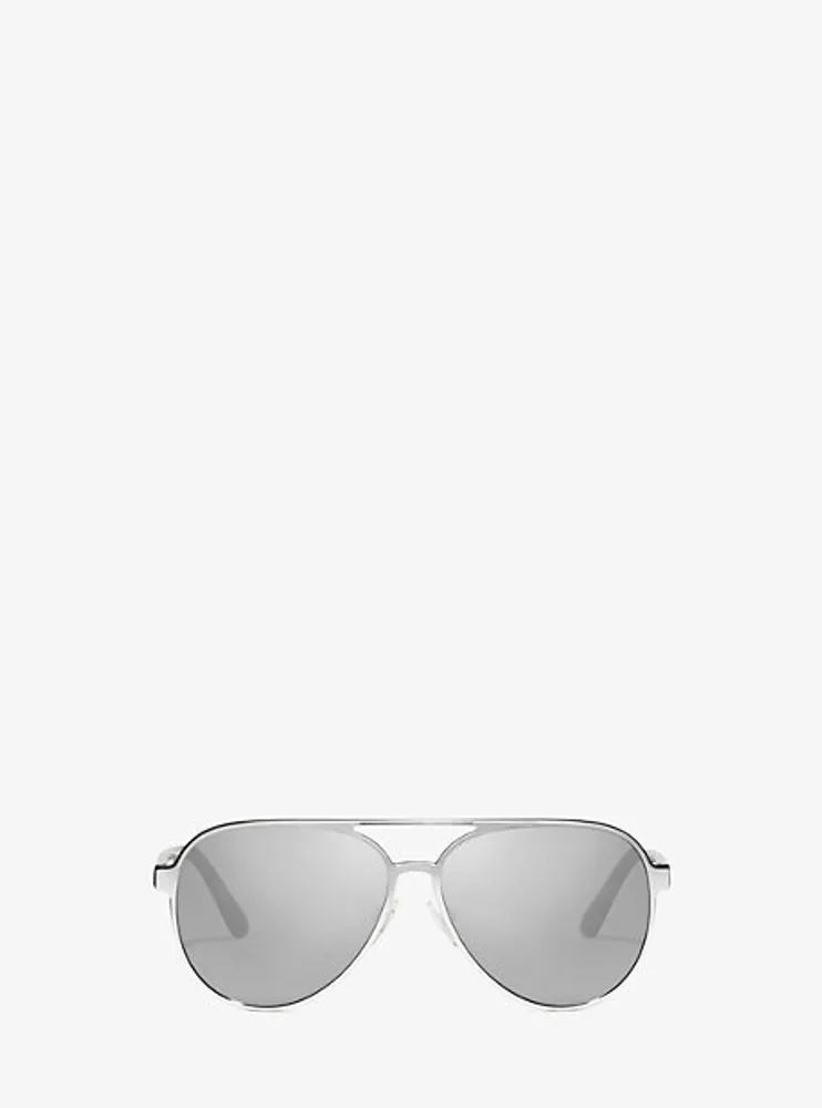 Harper Sunglasses
