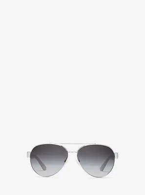 Blair I Sunglasses