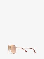 Lunettes de soleil Blair I