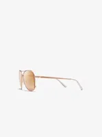 Chelsea Glam Sunglasses