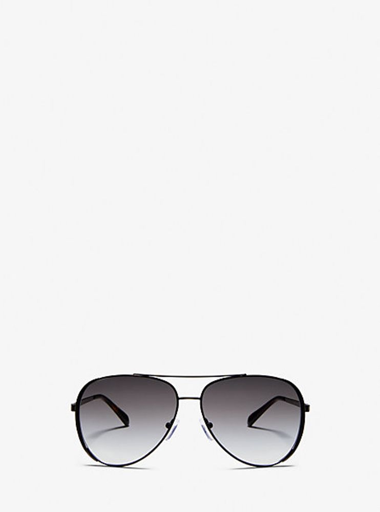 Michael Kors Chelsea Bright Sunglasses