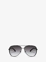 Chelsea Bright Sunglasses