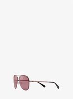 Lunettes de soleil Chelsea Bright