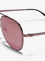 Lunettes de soleil Chelsea Bright