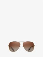 Lunettes de soleil Chelsea Bright