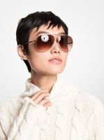 Lunettes de soleil Chelsea Bright
