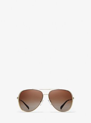 Lunettes de soleil Chelsea Bright