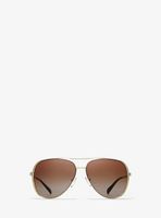 Lunettes de soleil Chelsea Bright