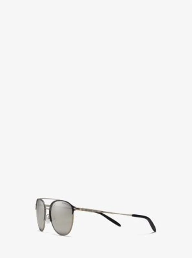 Dune Sunglasses