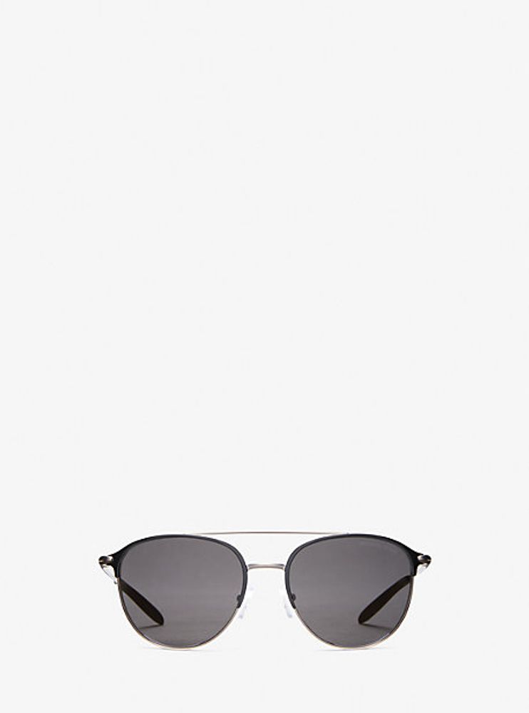 Dune Sunglasses