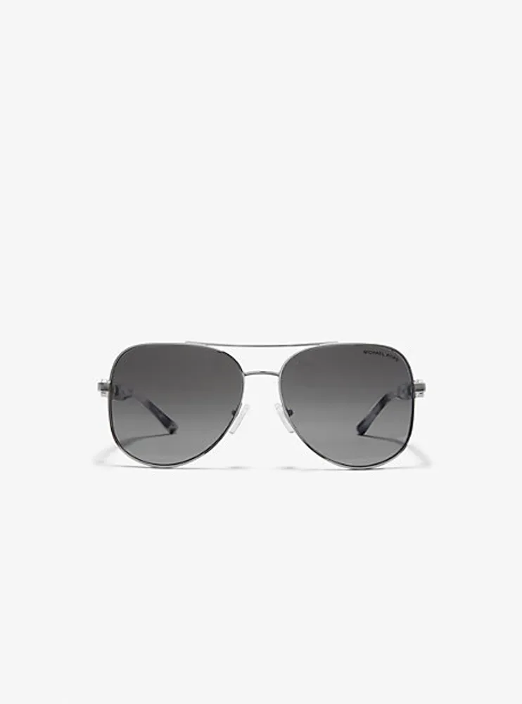 Chianti Sunglasses