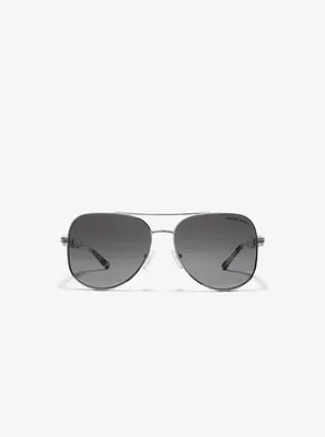 Chianti Sunglasses