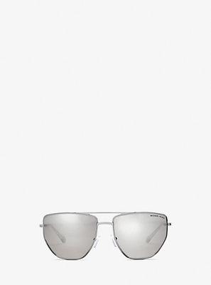 Paros Sunglasses