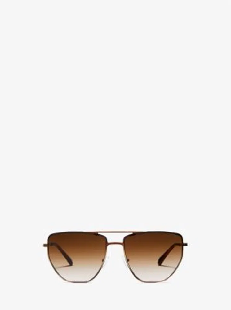 Paros Sunglasses