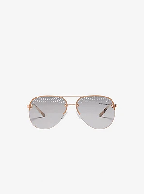 East Side Sunglasses