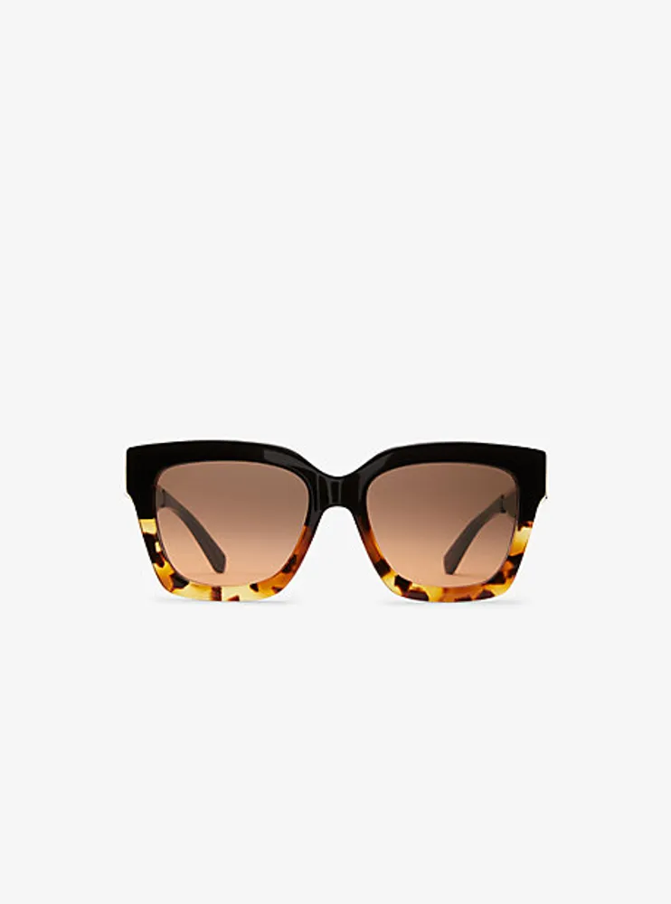 Berkshires Sunglasses