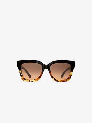 Lunettes de soleil Berkshires