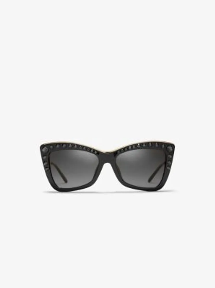 Hollywood Sunglasses