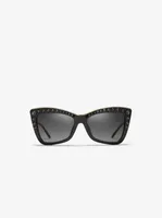 Lunettes de soleil Hollywood