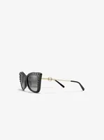 Lunettes de soleil Hollywood