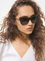 Lunettes de soleil Hollywood