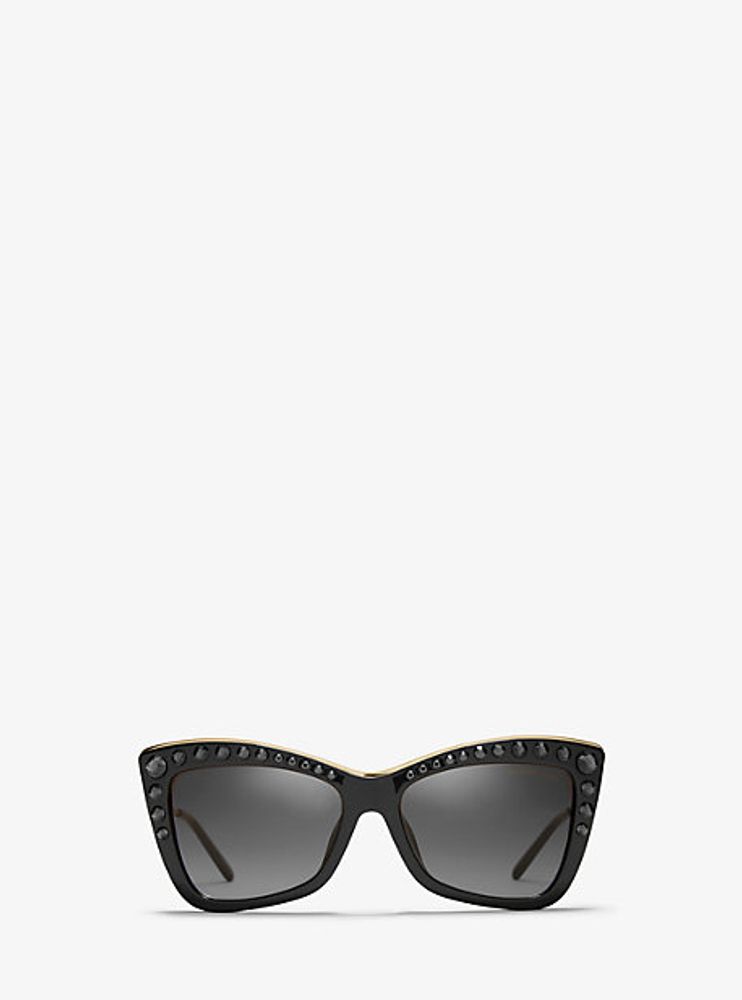 Hollywood Sunglasses