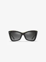 Lunettes de soleil Hollywood