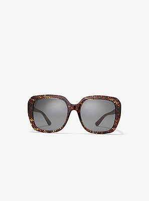 Manhasset Sunglasses