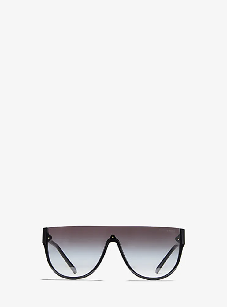 Glasses Sunglasses Michael Kors 2163 SAN MARINO 391687 Grey And Black  Leopard  eBay