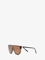 Lunettes de soleil Aspen