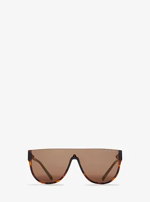 Lunettes de soleil Aspen