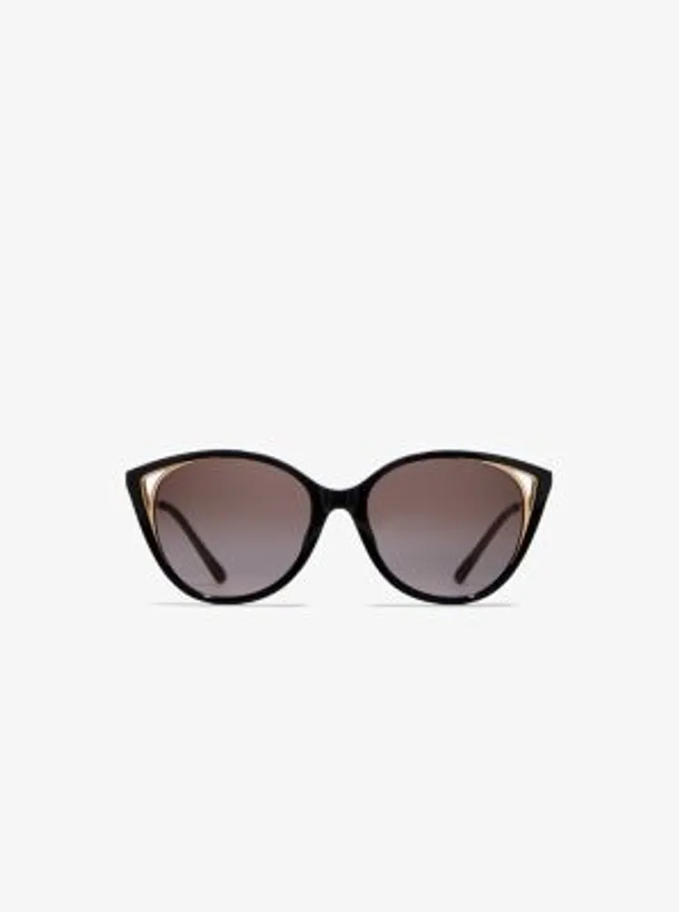 Alexandria Sunglasses