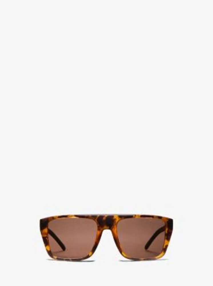 Byron Sunglasses