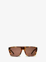 Byron Sunglasses