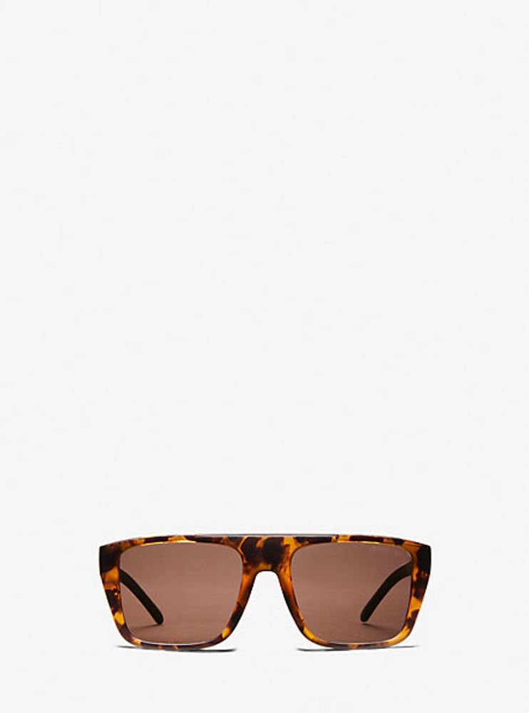 Byron Sunglasses