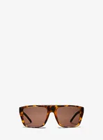 Byron Sunglasses