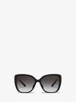East Hampton Sunglasses