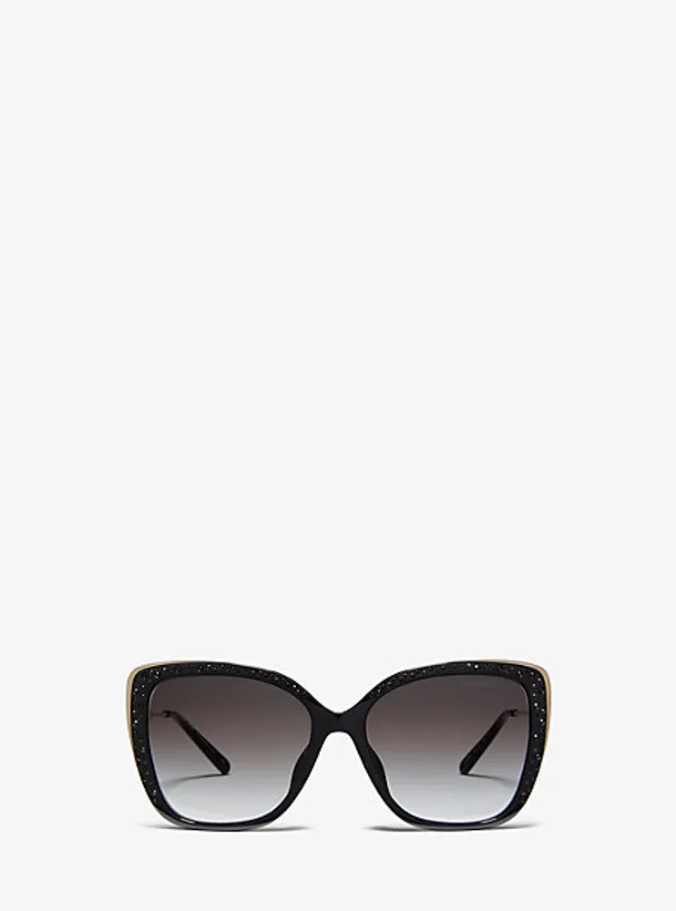East Hampton Sunglasses