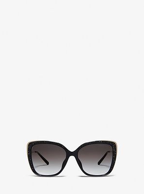 East Hampton Sunglasses