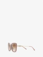 Lunettes de soleil East Hampton