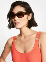 Corfu Sunglasses