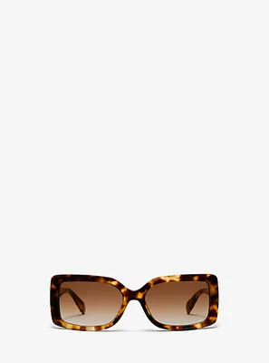 Corfu Sunglasses