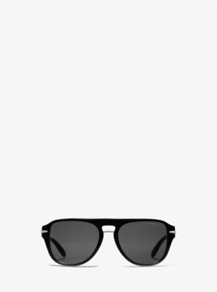 Burbank Sunglasses