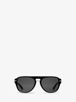 Burbank Sunglasses